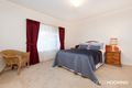 Property photo of 6 Princes Street Williamstown VIC 3016