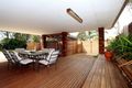 Property photo of 27 Arrunga Court Patterson Lakes VIC 3197