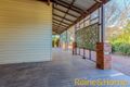Property photo of 45 Wellington Street Geurie NSW 2818