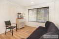 Property photo of 8 Joondalup Court West Busselton WA 6280