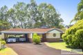 Property photo of 8 Joondalup Court West Busselton WA 6280