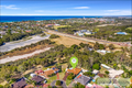 Property photo of 8 Joondalup Court West Busselton WA 6280