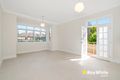 Property photo of 11 Shelley Street Campsie NSW 2194