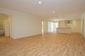 Property photo of 38 Salwood Loop Banksia Grove WA 6031