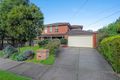 Property photo of 6 Eastleigh Drive Glen Waverley VIC 3150