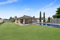 Property photo of 10 Zinfandel Circuit Cessnock NSW 2325