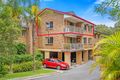 Property photo of 34/3 Clancy Court Tugun QLD 4224