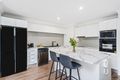 Property photo of 34/3 Clancy Court Tugun QLD 4224