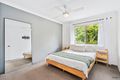 Property photo of 34/3 Clancy Court Tugun QLD 4224