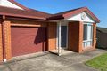Property photo of 1/32 Simpson Court Mayfield NSW 2304