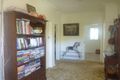 Property photo of 37 Townsend Street Nhill VIC 3418
