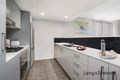 Property photo of 1201/140 Church Street Parramatta NSW 2150