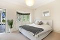 Property photo of 19 Pennant Avenue Denistone NSW 2114