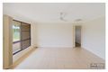 Property photo of 14 Annie Close Gracemere QLD 4702