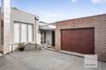 Property photo of 2/26 Pascoe Street Westmeadows VIC 3049