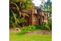 Property photo of 23 Endeavour Drive Long Jetty NSW 2261