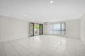 Property photo of 7 Adele Close Morayfield QLD 4506