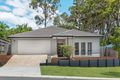 Property photo of 7 Adele Close Morayfield QLD 4506