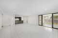 Property photo of 7 Adele Close Morayfield QLD 4506