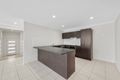 Property photo of 7 Adele Close Morayfield QLD 4506