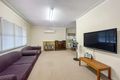 Property photo of 8 Patterson Street Forbes NSW 2871