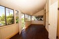 Property photo of 9 Clare Street Parramatta Park QLD 4870