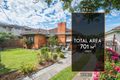 Property photo of 6 Grandview Avenue Dandenong VIC 3175