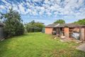 Property photo of 6 Grandview Avenue Dandenong VIC 3175