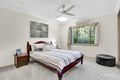 Property photo of 223 Sundown Road Sundown QLD 4860