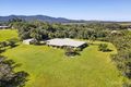 Property photo of 223 Sundown Road Sundown QLD 4860