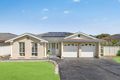 Property photo of 6 Shiraz Grove Cessnock NSW 2325