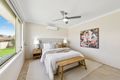 Property photo of 6 Shiraz Grove Cessnock NSW 2325