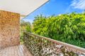 Property photo of 34/3 Clancy Court Tugun QLD 4224