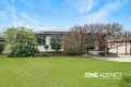 Property photo of 15 Grange Crescent Cambridge Gardens NSW 2747