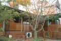 Property photo of 24 Sir Garnet Road Surrey Hills VIC 3127