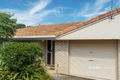 Property photo of 17/76 Condamine Street Runcorn QLD 4113