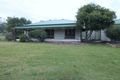 Property photo of 28 Flaggs Road Merriwa NSW 2329