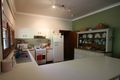 Property photo of 28 Flaggs Road Merriwa NSW 2329