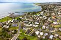Property photo of 4 Kewarra Drive Clifton Springs VIC 3222