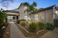 Property photo of 4 Kewarra Drive Clifton Springs VIC 3222