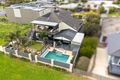 Property photo of 4 Kewarra Drive Clifton Springs VIC 3222