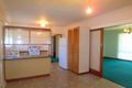 Property photo of 2 Patula Place Menora WA 6050