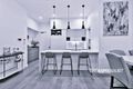Property photo of 11/9 Waterfront Place Safety Beach VIC 3936