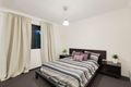 Property photo of 5/12 Earle Lane Toowong QLD 4066
