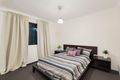 Property photo of 5/12 Earle Lane Toowong QLD 4066