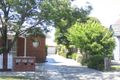 Property photo of 1/24 Orvieto Street Coburg North VIC 3058