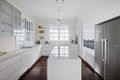 Property photo of 17 Flemington Street Hendra QLD 4011