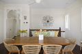 Property photo of 17 Flemington Street Hendra QLD 4011