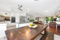 Property photo of 8 Kiora Street Banora Point NSW 2486