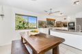 Property photo of 8 Kiora Street Banora Point NSW 2486